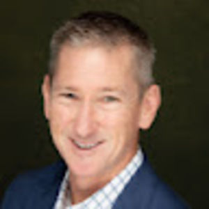 Meet your Posher, Peter